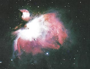 Scientific Miracles in the Holy Quran